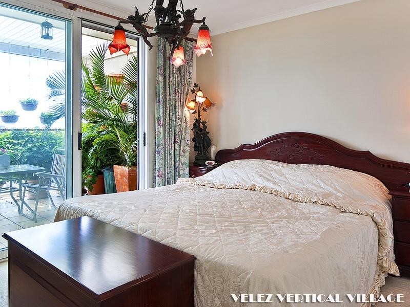 Level 8 35-41 Gotha Street, Fortitude Valley QLD 4006