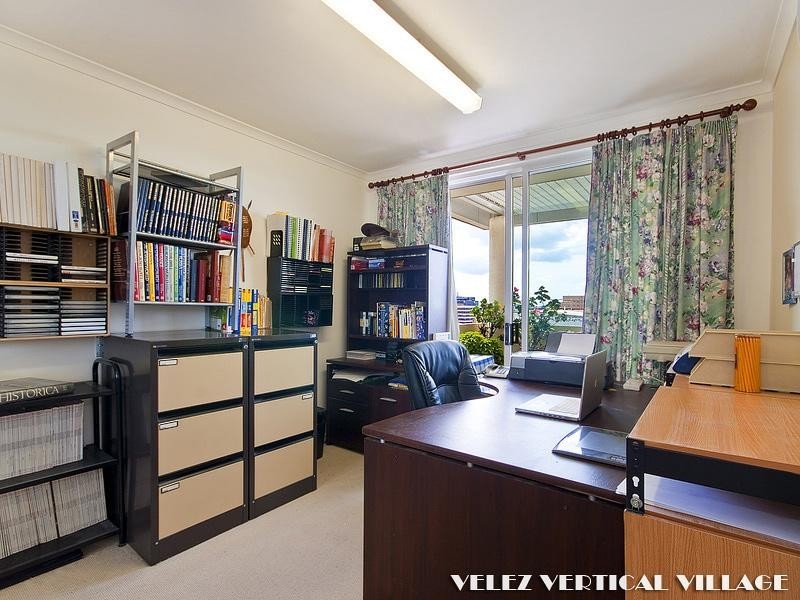 Level 8 35-41 Gotha Street, Fortitude Valley QLD 4006