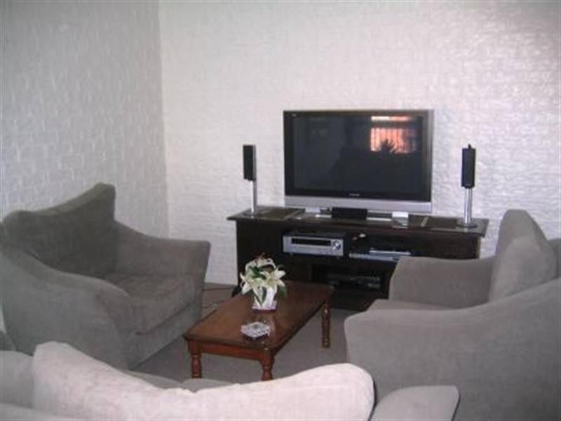 6/91 Guthrie Street, Paddington QLD 4064