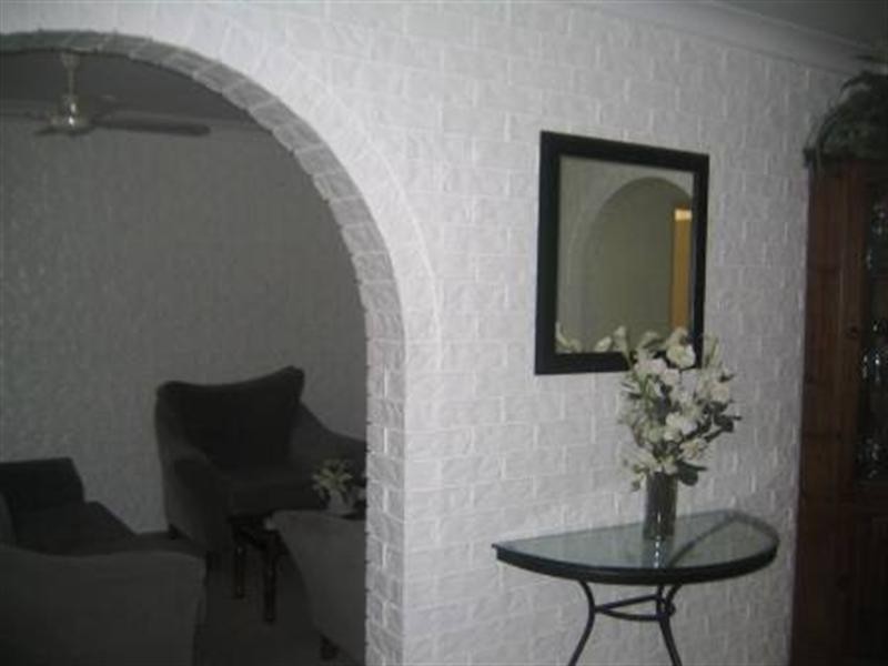 6/91 Guthrie Street, Paddington QLD 4064