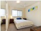 6/52 Newstead Terrace, Teneriffe QLD 4005