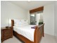 3/8-12 Macquarie Street, Teneriffe QLD 4005