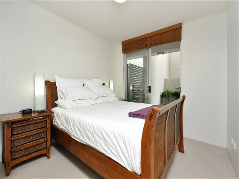 3/8-12 Macquarie Street, Teneriffe QLD 4005