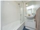 3/8-12 Macquarie Street, Teneriffe QLD 4005