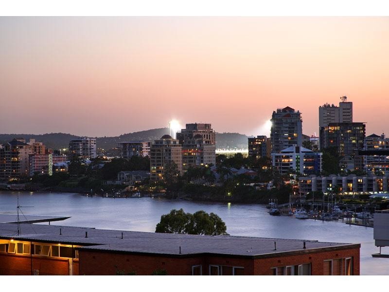 10/24 Moray, New Farm QLD 4005