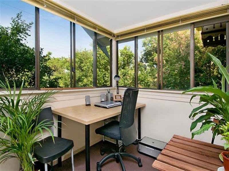 5/497 Bowen Terrace, New Farm QLD 4005