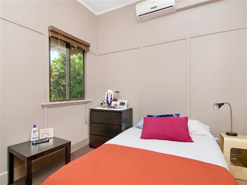 5/497 Bowen Terrace, New Farm QLD 4005