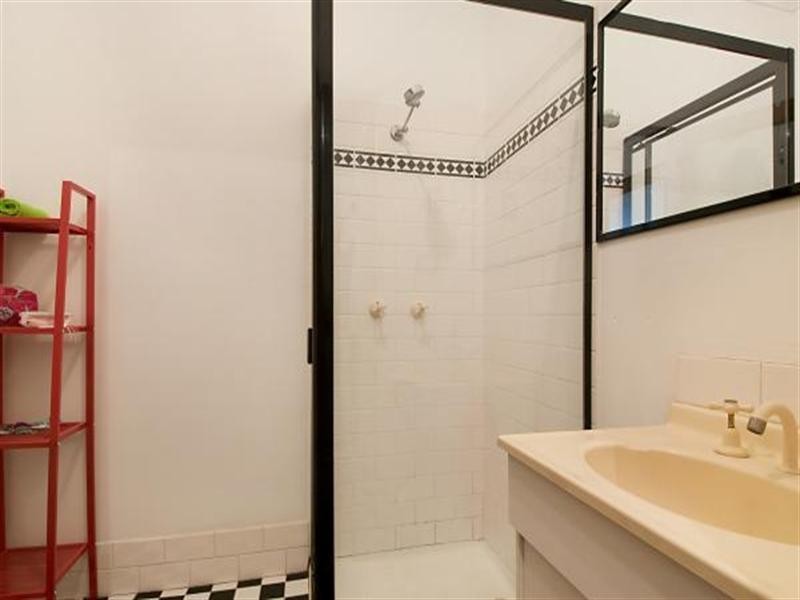 5/497 Bowen Terrace, New Farm QLD 4005