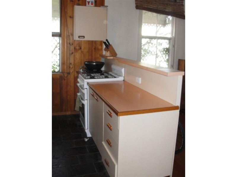 8 Gibbon Street, New Farm QLD 4005