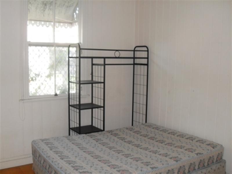 8 Gibbon Street, New Farm QLD 4005