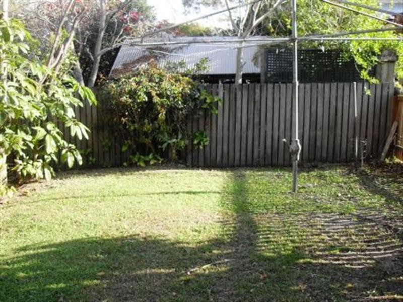 8 Gibbon Street, New Farm QLD 4005