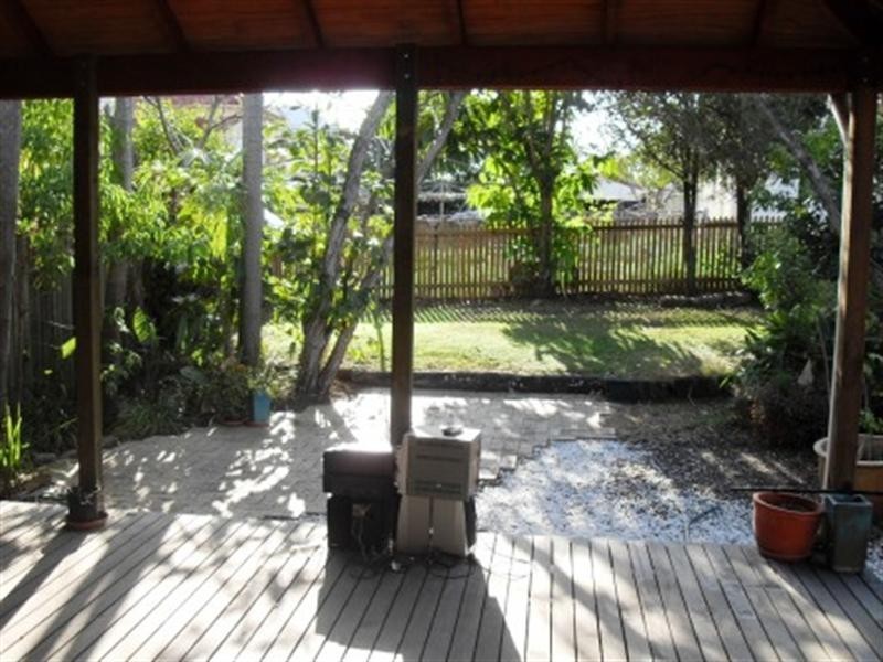 8 Gibbon Street, New Farm QLD 4005