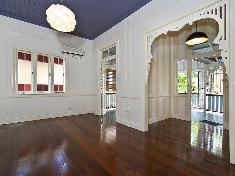 27 Welsby Street, New Farm QLD 4005