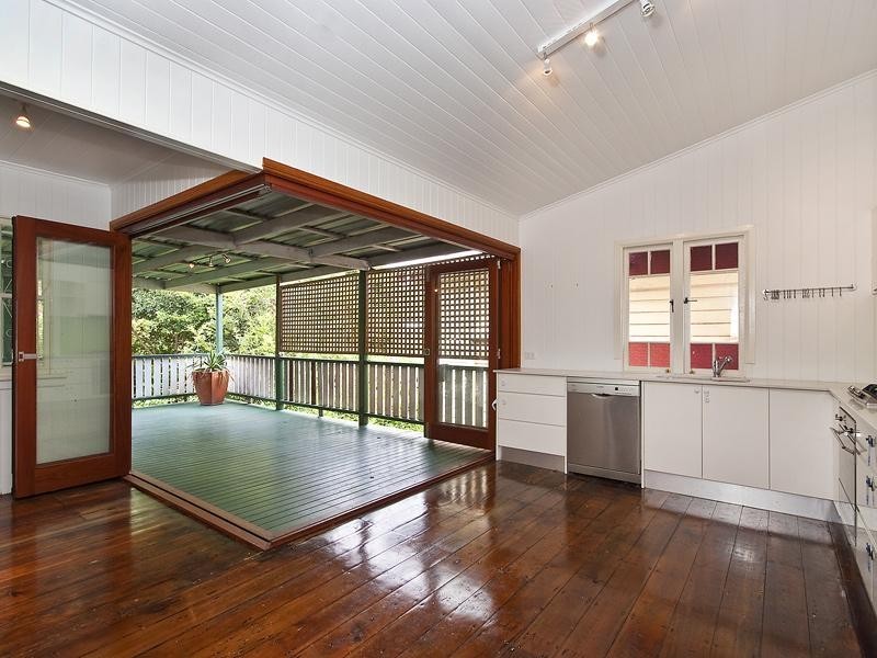 27 Welsby Street, New Farm QLD 4005