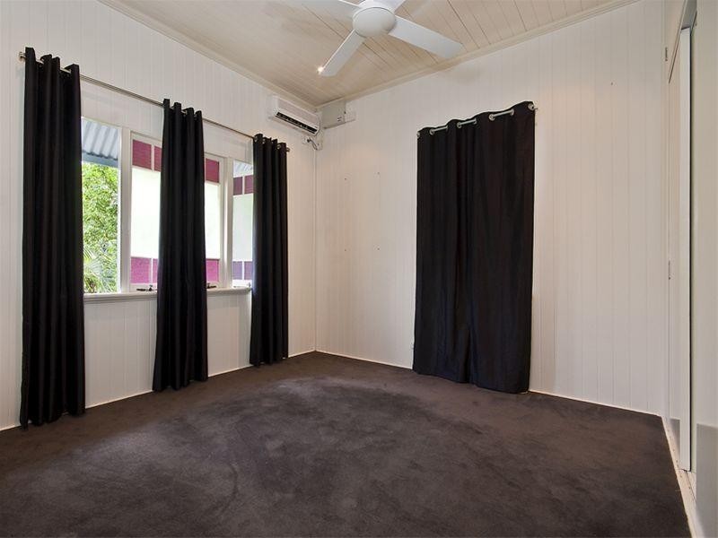 27 Welsby Street, New Farm QLD 4005