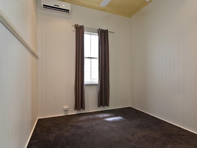 27 Welsby Street, New Farm QLD 4005