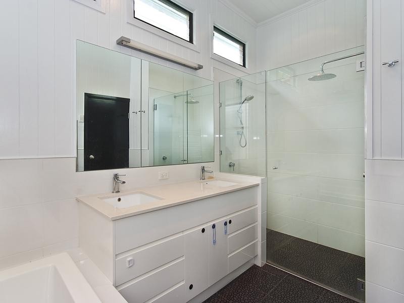 27 Welsby Street, New Farm QLD 4005