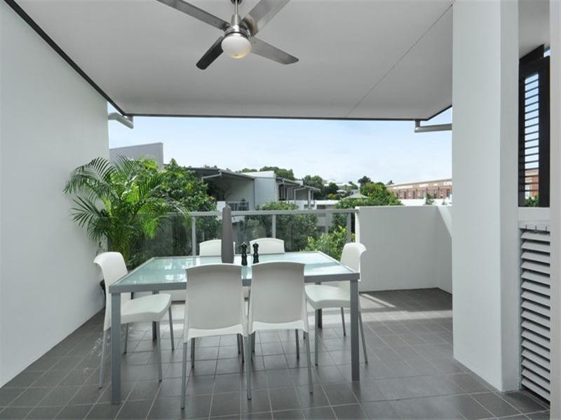 265/71 Beeston Street, Teneriffe QLD 4005