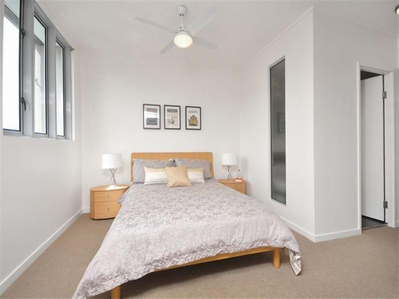 265/71 Beeston Street, Teneriffe QLD 4005