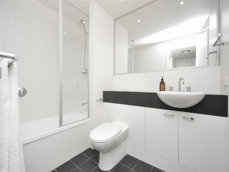 265/71 Beeston Street, Teneriffe QLD 4005