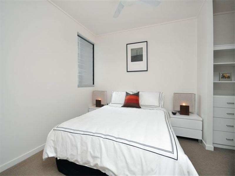 265/71 Beeston Street, Teneriffe QLD 4005