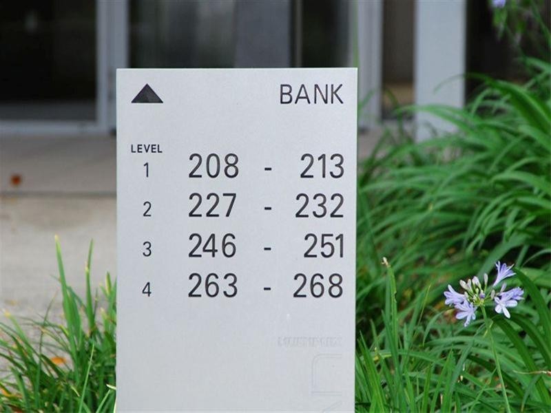 265/71 Beeston Street, Teneriffe QLD 4005