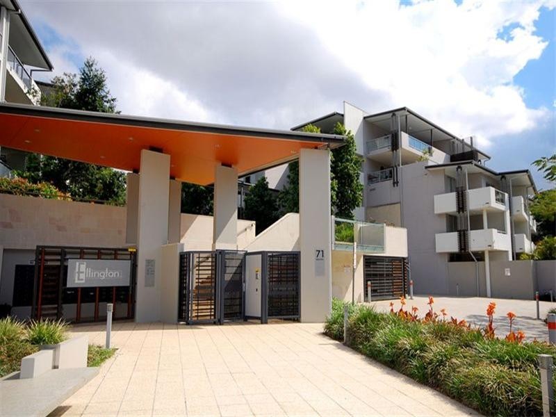 265/71 Beeston Street, Teneriffe QLD 4005