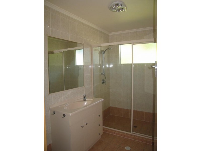 33 Rutherford Street, Stafford Heights QLD 4053