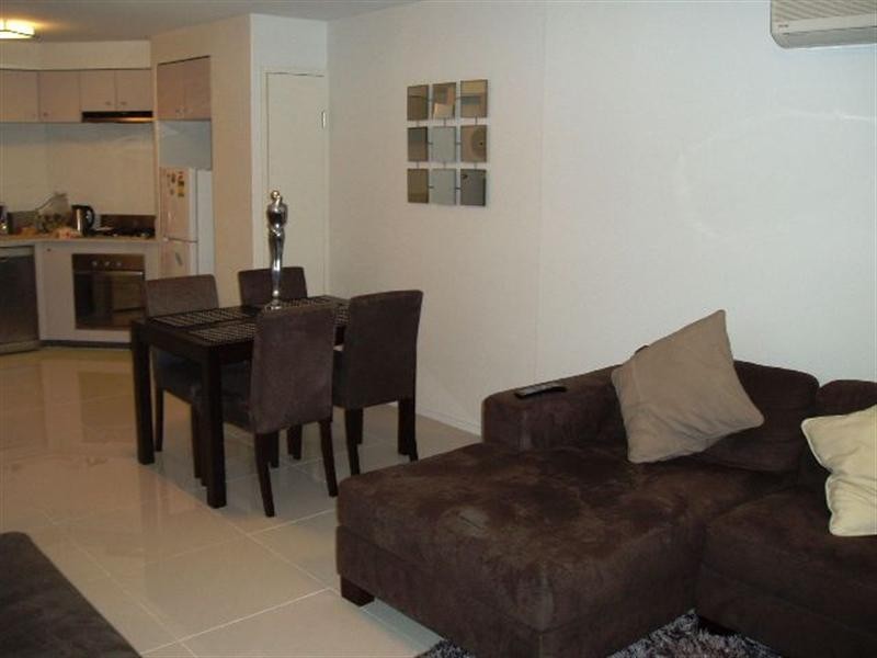 309/333 Water Street, Fortitude Valley QLD 4006