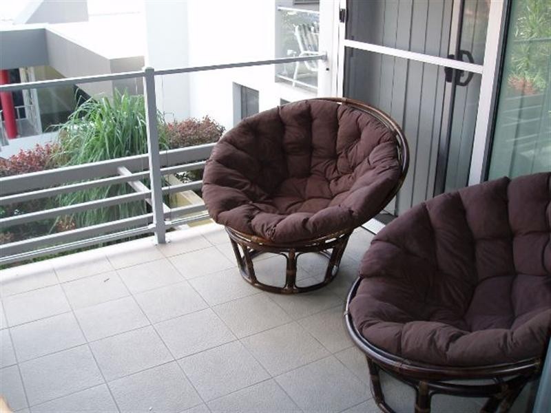 309/333 Water Street, Fortitude Valley QLD 4006