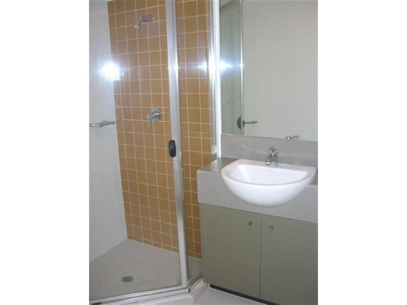 309/333 Water Street, Fortitude Valley QLD 4006