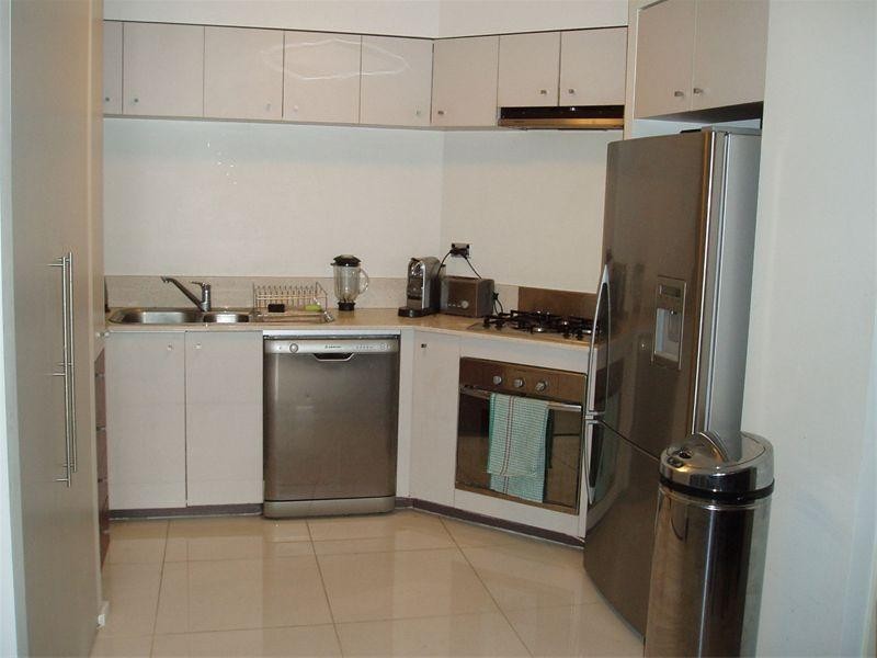 309/333 Water Street, Fortitude Valley QLD 4006