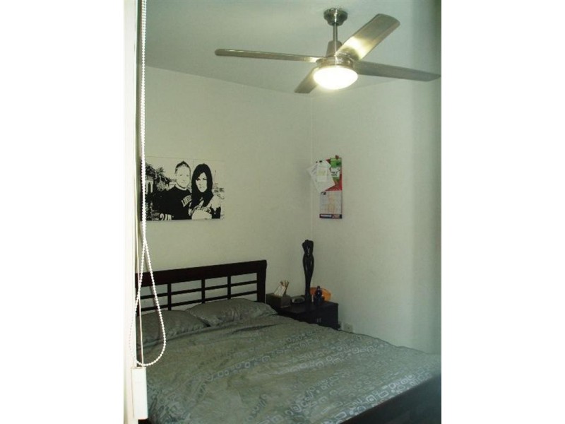 309/333 Water Street, Fortitude Valley QLD 4006