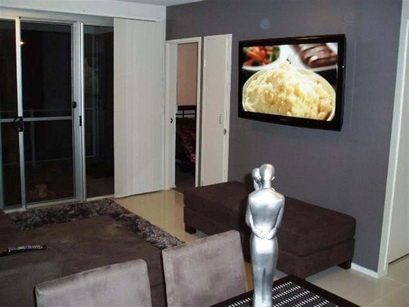 309/333 Water Street, Fortitude Valley QLD 4006