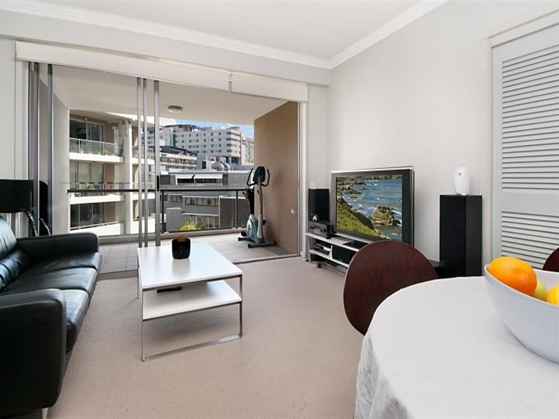 Level 5 141 Campbell Street, Bowen Hills QLD 4006