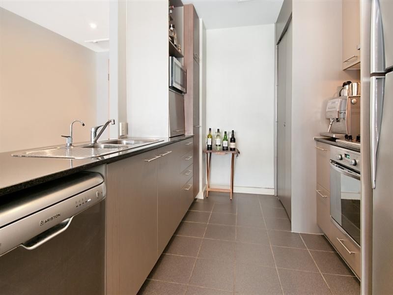 Level 5 141 Campbell Street, Bowen Hills QLD 4006