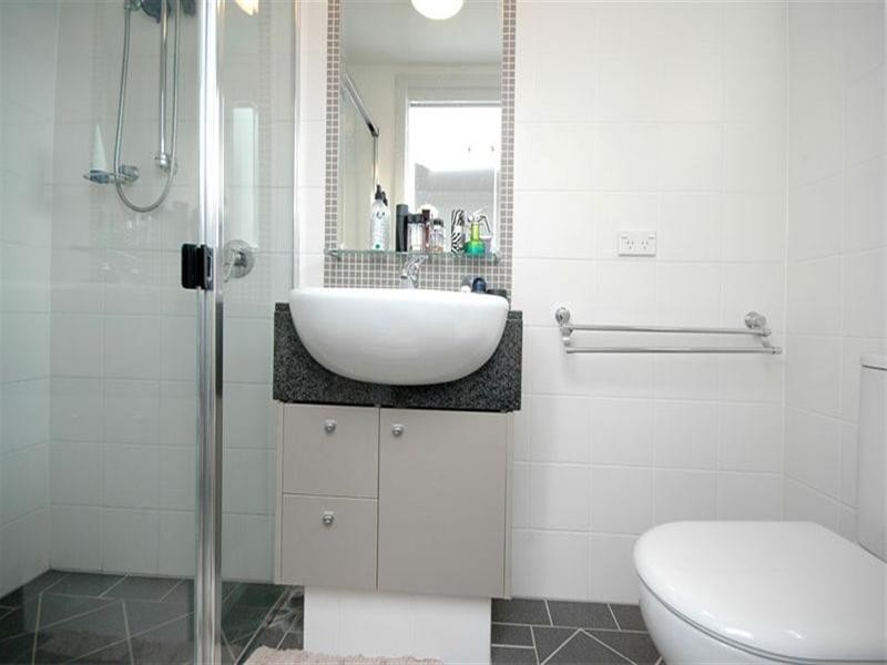 Level 5 141 Campbell Street, Bowen Hills QLD 4006