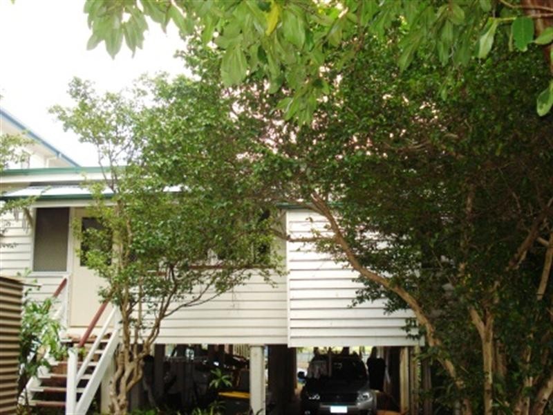 52 Grenier Street, Spring Hill QLD 4000