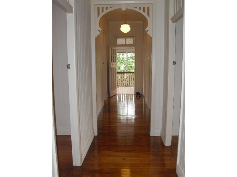 52 Grenier Street, Spring Hill QLD 4000