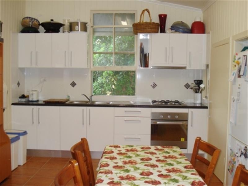 52 Grenier Street, Spring Hill QLD 4000