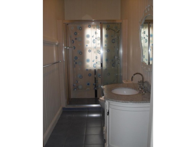 52 Grenier Street, Spring Hill QLD 4000