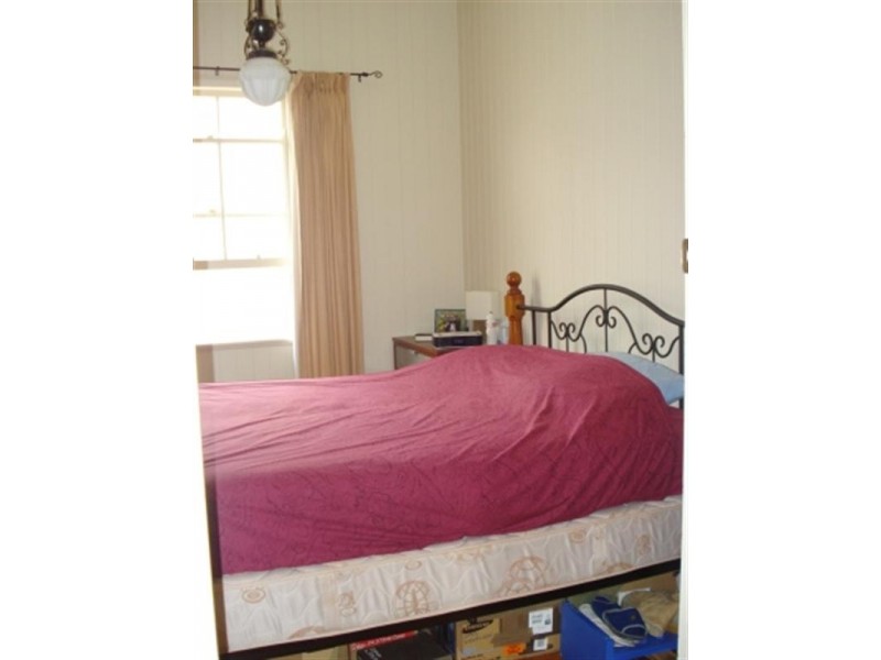 52 Grenier Street, Spring Hill QLD 4000