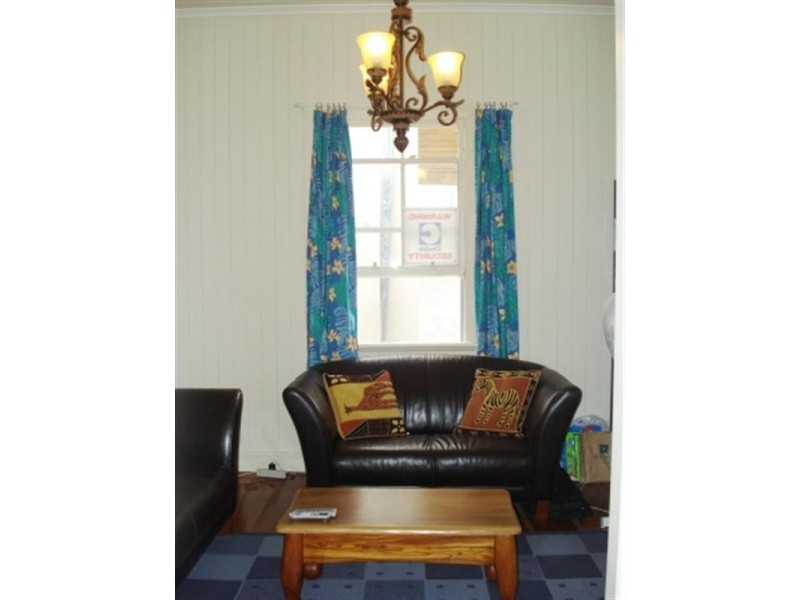 52 Grenier Street, Spring Hill QLD 4000