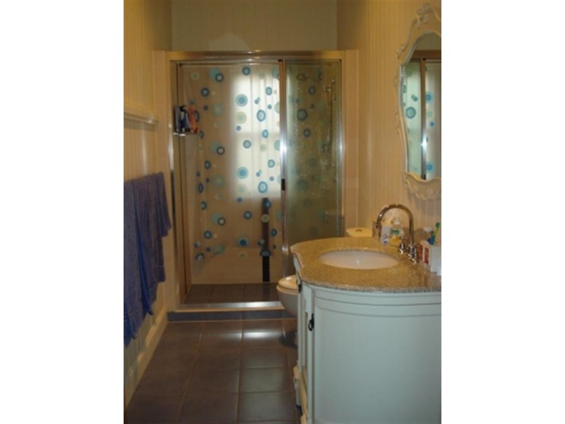 52 Grenier Street, Spring Hill QLD 4000