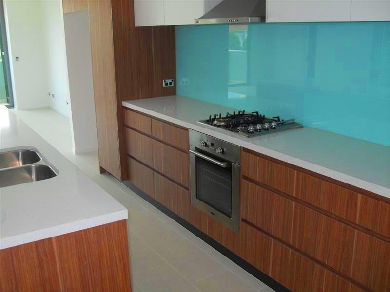 11 Merthyr Road, New Farm QLD 4005