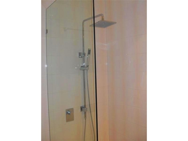 11 Merthyr Road, New Farm QLD 4005