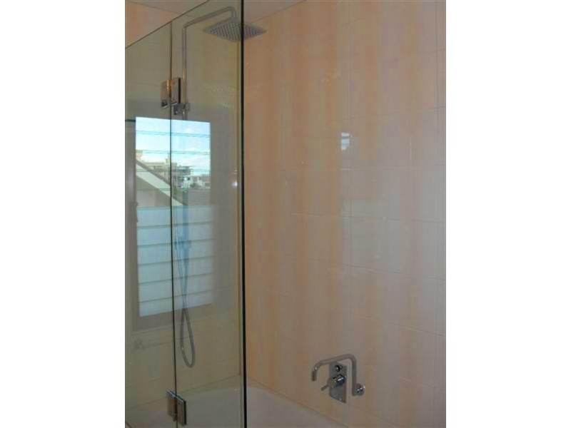 11 Merthyr Road, New Farm QLD 4005