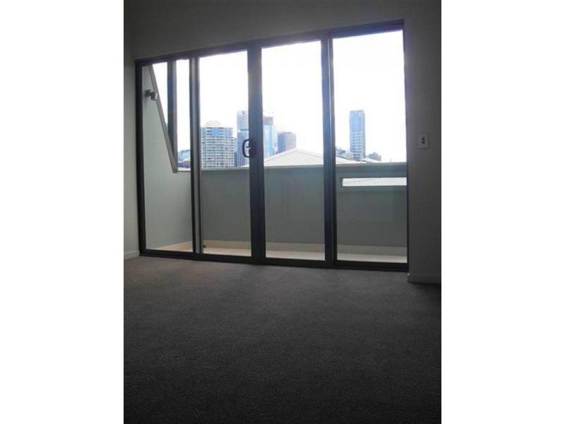 11 Merthyr Road, New Farm QLD 4005