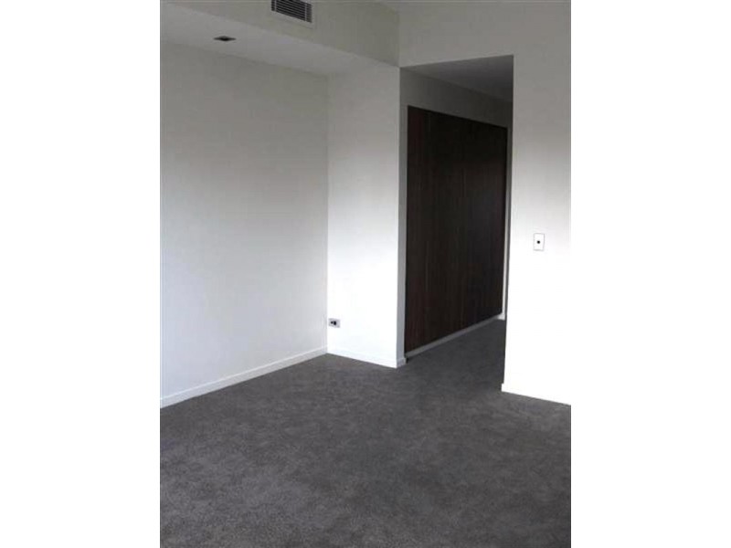 11 Merthyr Road, New Farm QLD 4005