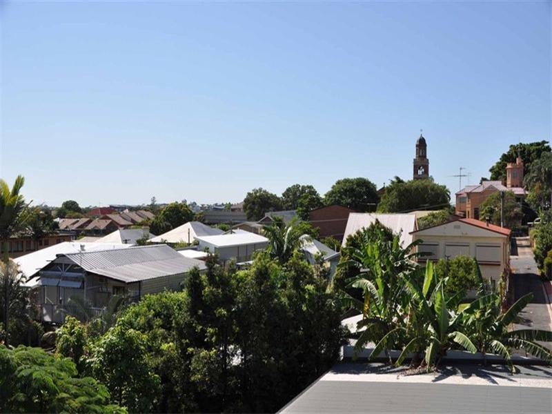 23 Annie Street, New Farm QLD 4005